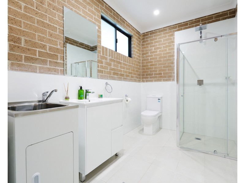 21 Lloyd Street, Oatley NSW 2223