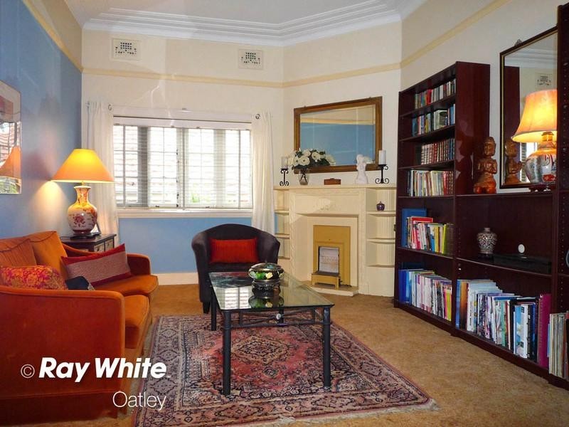 34 Princes Street, Mortdale NSW 2223