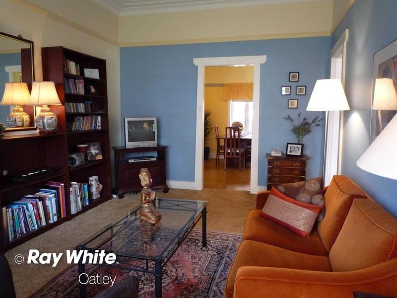 34 Princes Street, Mortdale NSW 2223