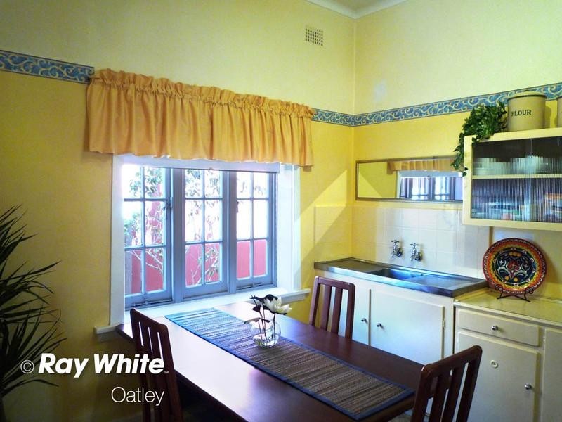 34 Princes Street, Mortdale NSW 2223