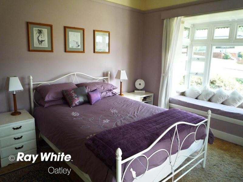 34 Princes Street, Mortdale NSW 2223