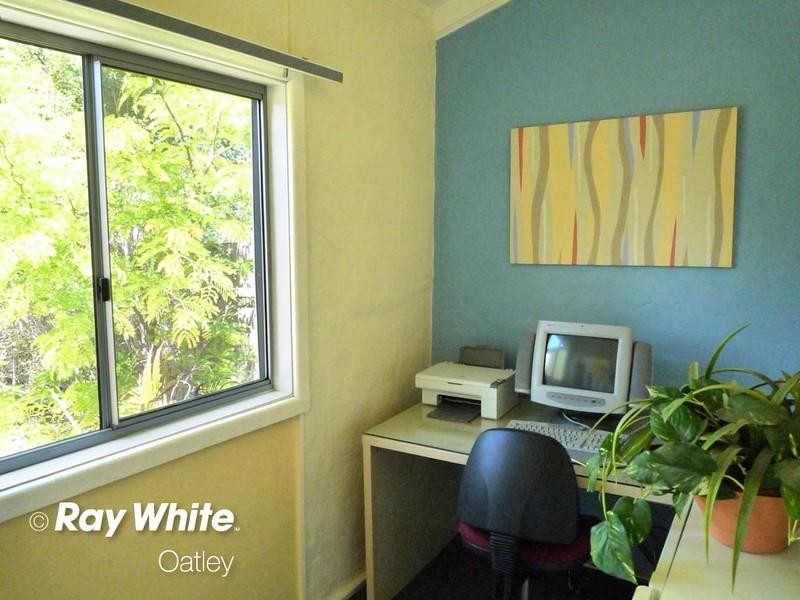 34 Princes Street, Mortdale NSW 2223