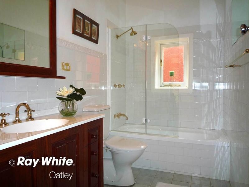 34 Princes Street, Mortdale NSW 2223