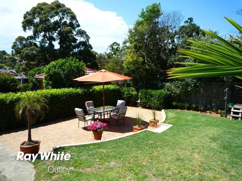 34 Princes Street, Mortdale NSW 2223