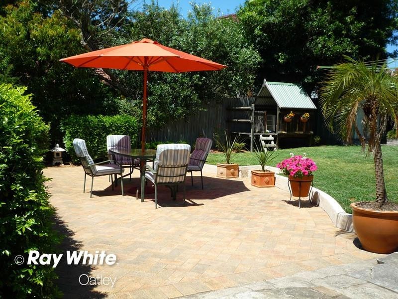 34 Princes Street, Mortdale NSW 2223