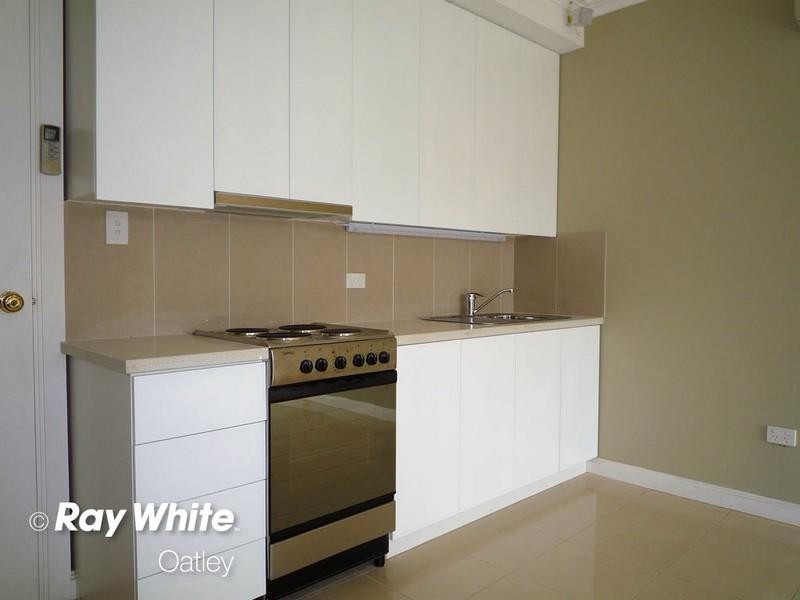 23 Whitfield Parade, Hurstville Grove NSW 2220