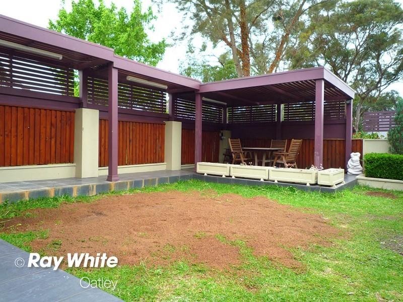 23 Whitfield Parade, Hurstville Grove NSW 2220