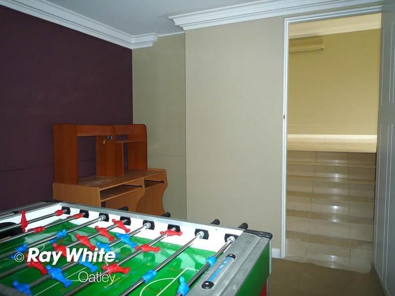 23 Whitfield Parade, Hurstville Grove NSW 2220