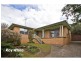127 Rosa, Oatley NSW 2223