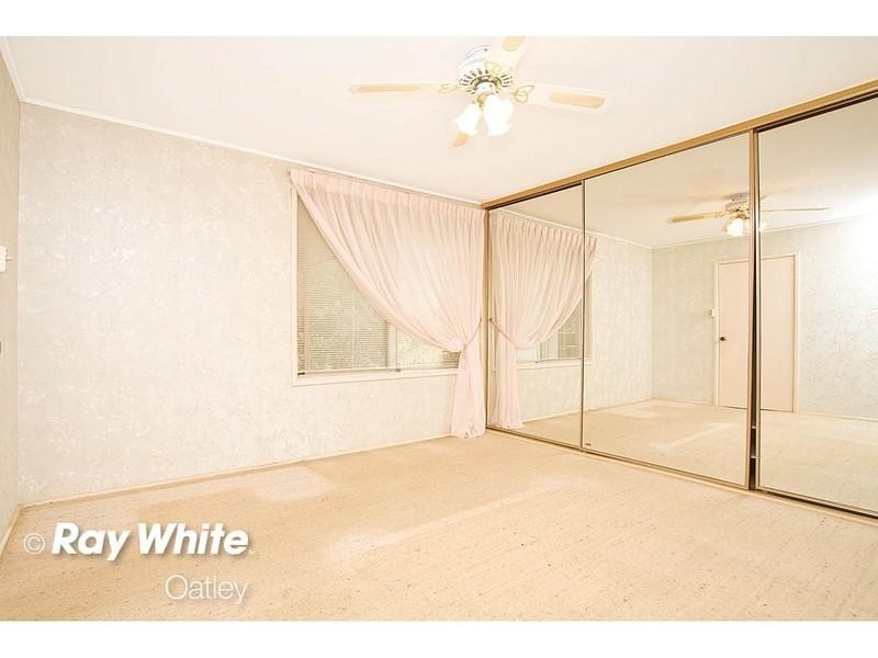 127 Rosa, Oatley NSW 2223