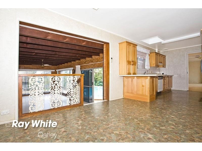 127 Rosa, Oatley NSW 2223