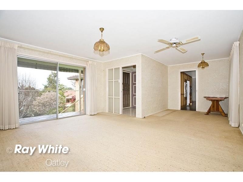 127 Rosa, Oatley NSW 2223