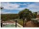 39 Waterside Parade, Peakhurst Heights NSW 2210