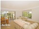 18a Asquith Street, Oatley NSW 2223