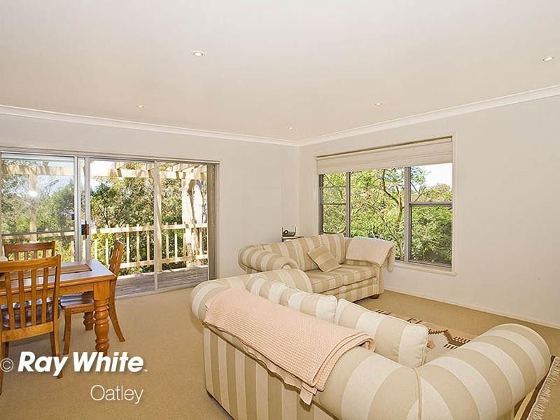 18a Asquith Street, Oatley NSW 2223
