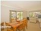 18a Asquith Street, Oatley NSW 2223