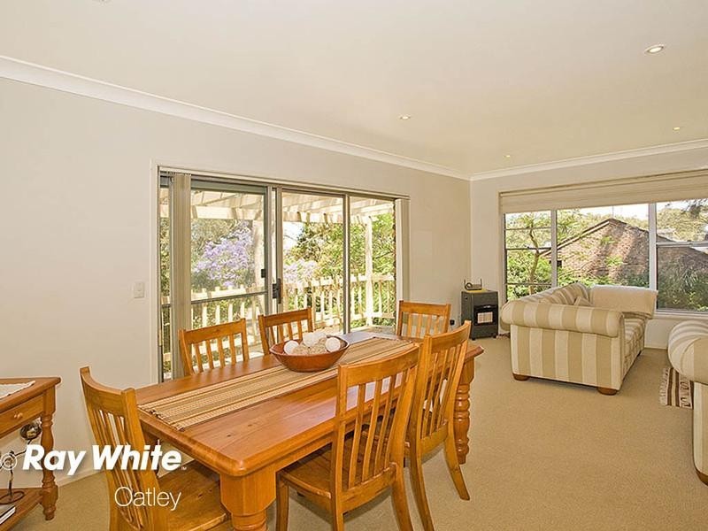 18a Asquith Street, Oatley NSW 2223