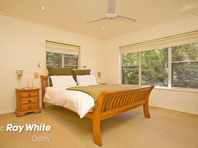 18a Asquith Street, Oatley NSW 2223