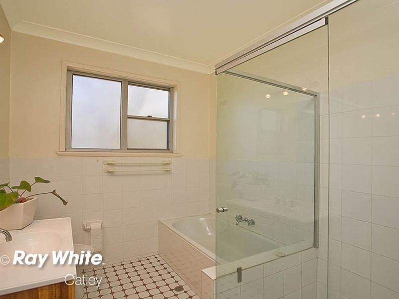 18a Asquith Street, Oatley NSW 2223