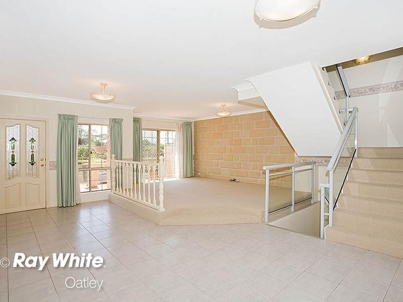 5B Llewellyn Street, Oatley NSW 2223