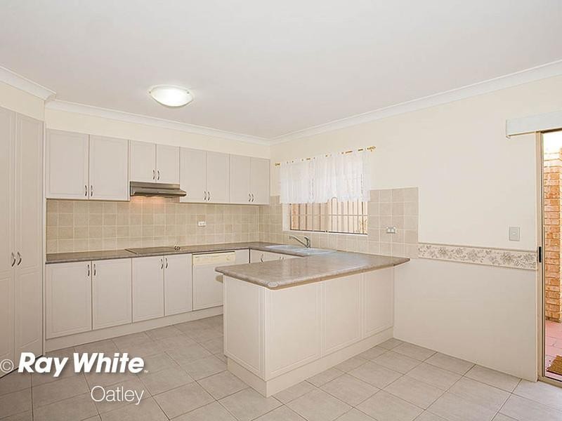 5B Llewellyn Street, Oatley NSW 2223