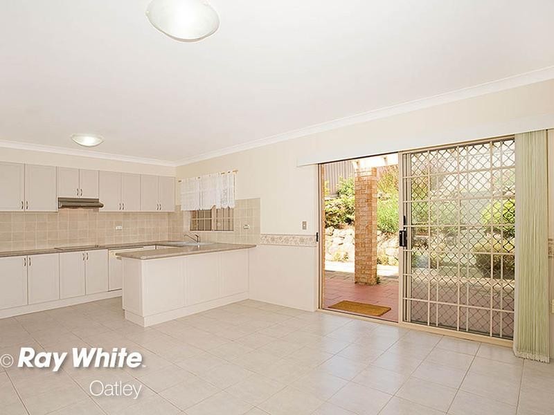 5B Llewellyn Street, Oatley NSW 2223