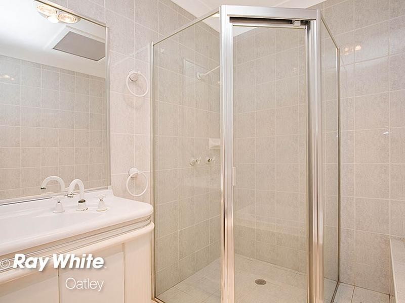 5B Llewellyn Street, Oatley NSW 2223