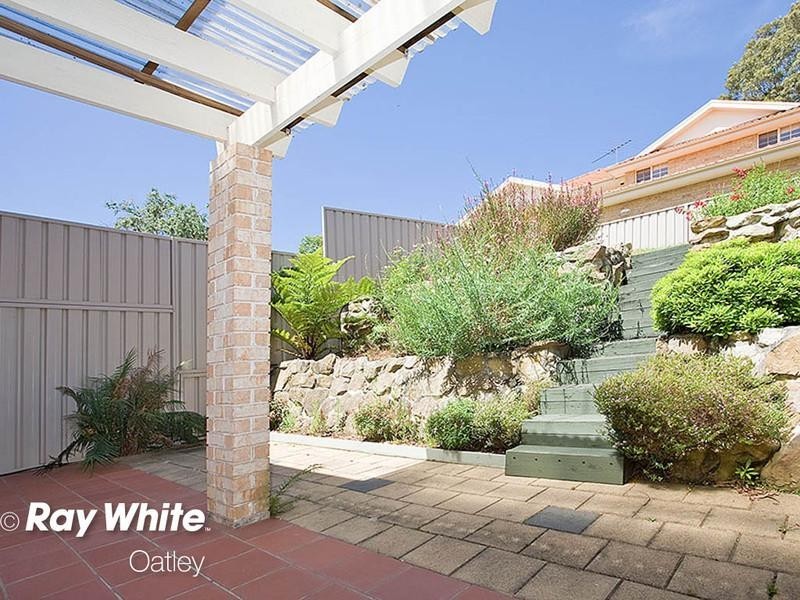 5B Llewellyn Street, Oatley NSW 2223