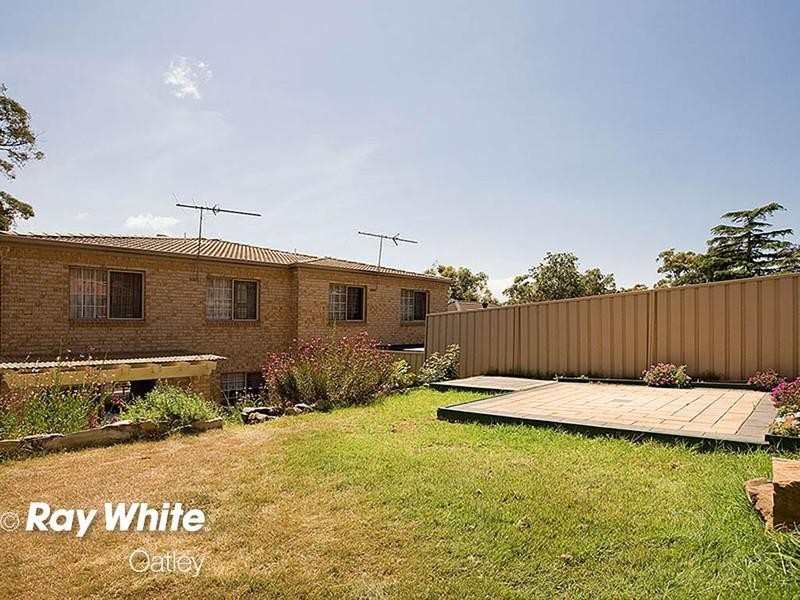 5B Llewellyn Street, Oatley NSW 2223