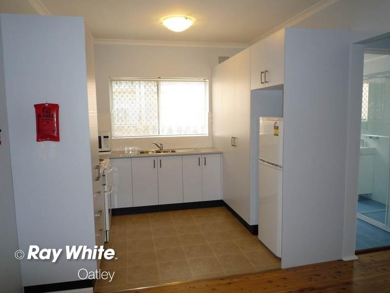 3/9 St Georges Road, Penshurst NSW 2222