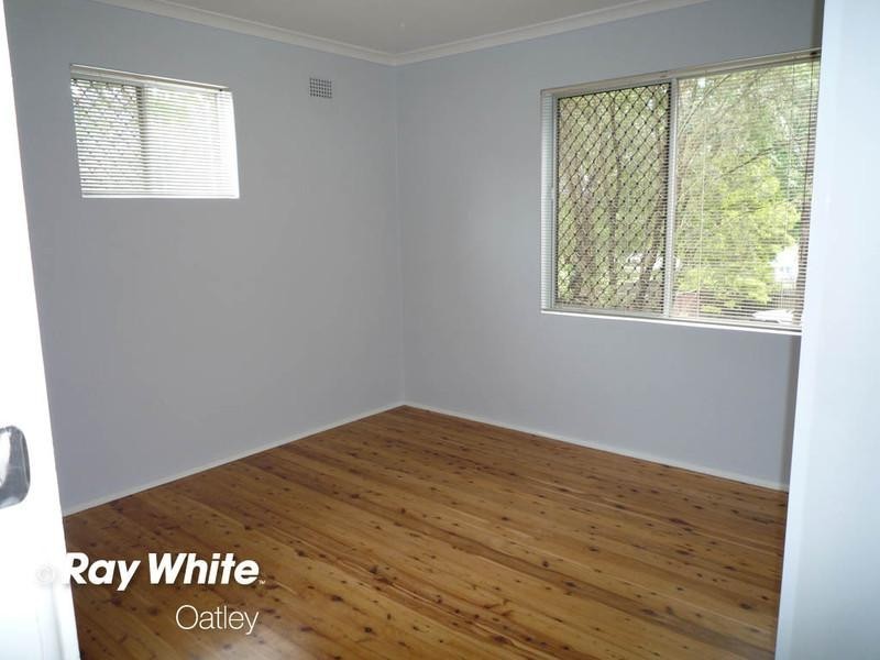 3/9 St Georges Road, Penshurst NSW 2222