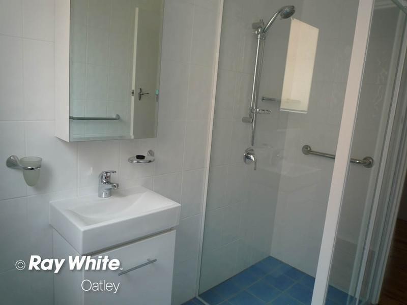 3/9 St Georges Road, Penshurst NSW 2222