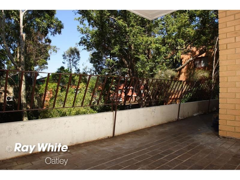 4/14-16 Ocean Street, Penshurst NSW 2222