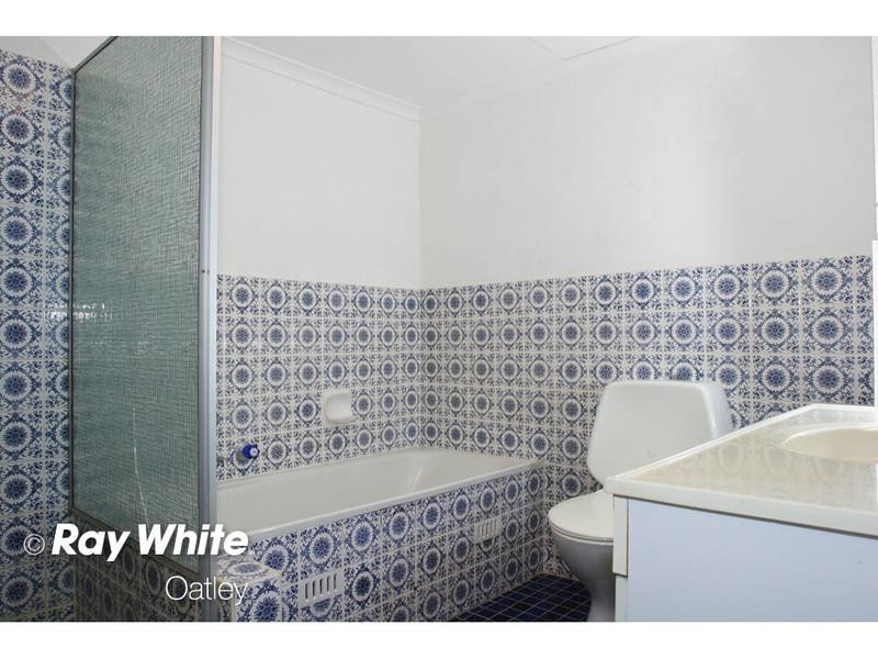 4/14-16 Ocean Street, Penshurst NSW 2222