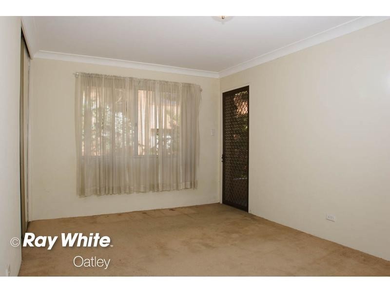 4/14-16 Ocean Street, Penshurst NSW 2222