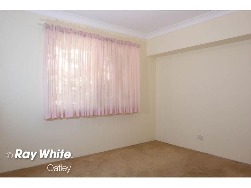 4/14-16 Ocean Street, Penshurst NSW 2222