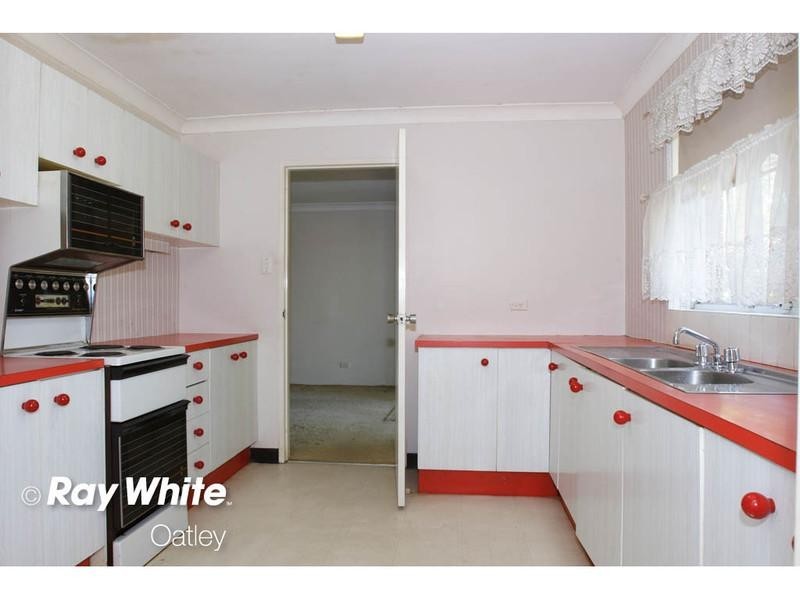 4/14-16 Ocean Street, Penshurst NSW 2222