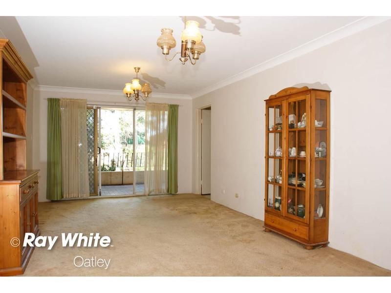 4/14-16 Ocean Street, Penshurst NSW 2222