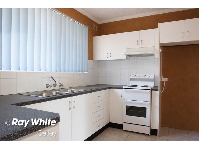 15/53-57 Martin Place, Mortdale NSW 2223