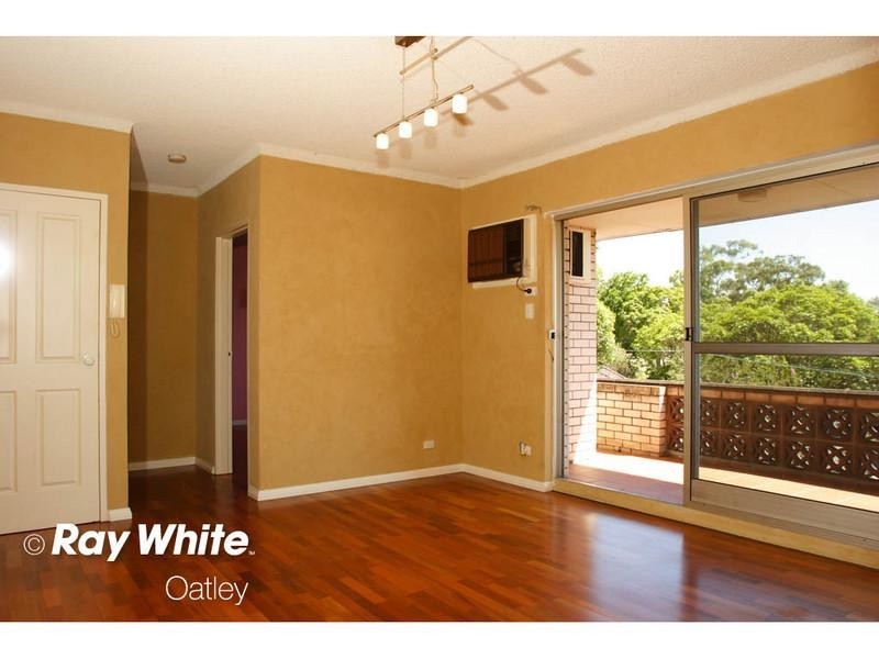 15/53-57 Martin Place, Mortdale NSW 2223