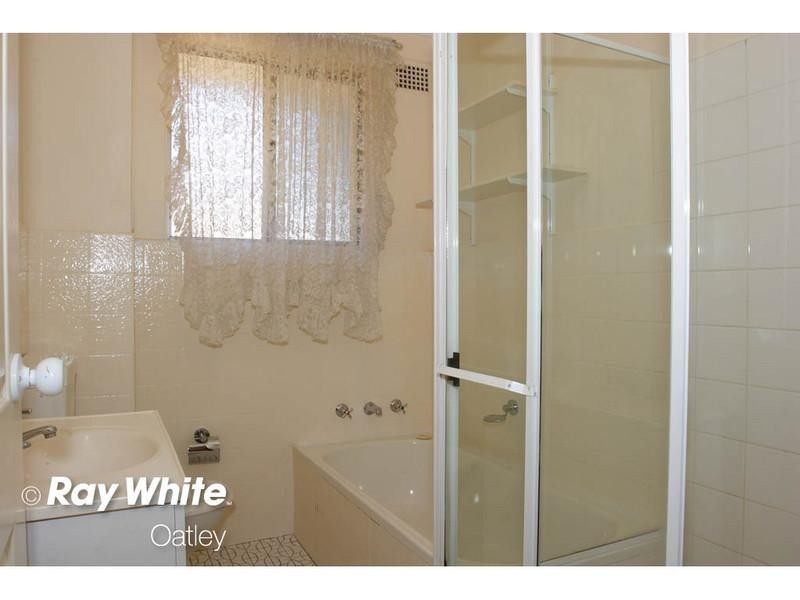 15/53-57 Martin Place, Mortdale NSW 2223