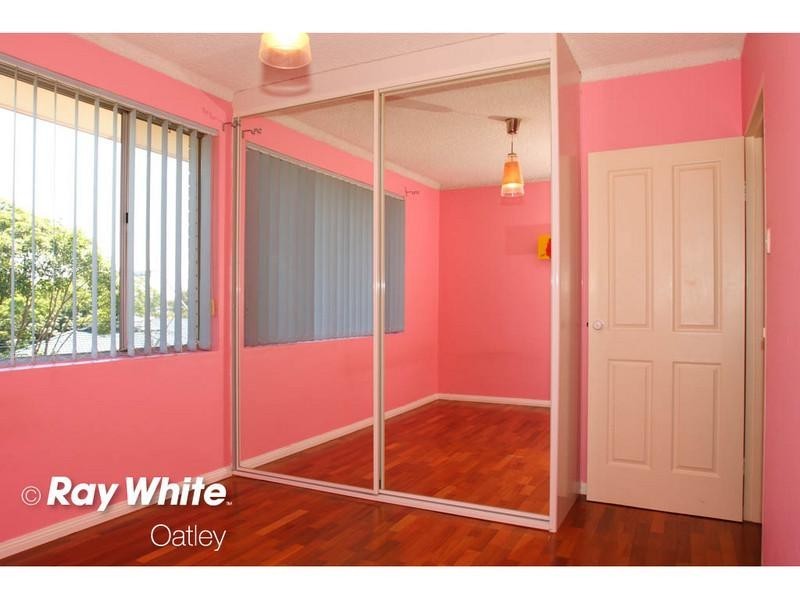 15/53-57 Martin Place, Mortdale NSW 2223