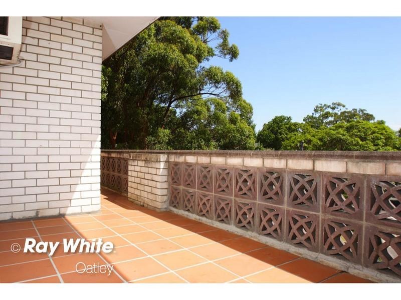 15/53-57 Martin Place, Mortdale NSW 2223