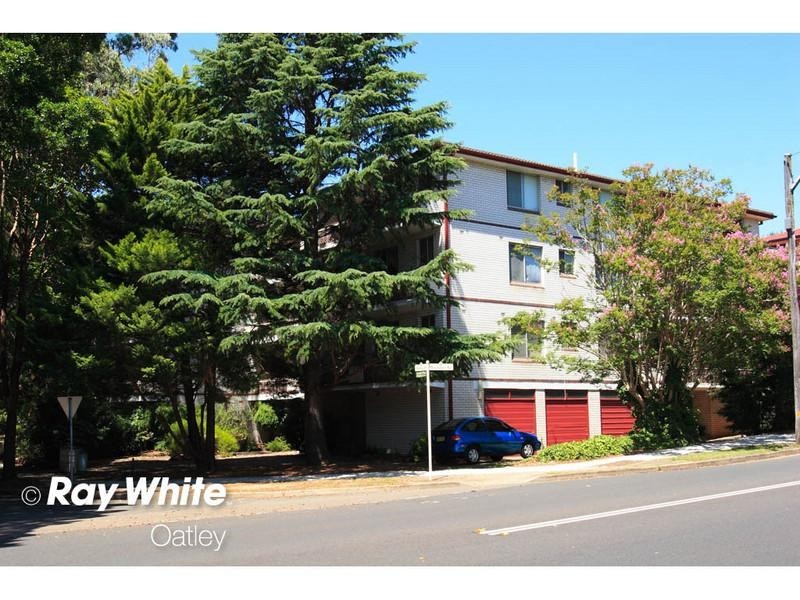 15/53-57 Martin Place, Mortdale NSW 2223