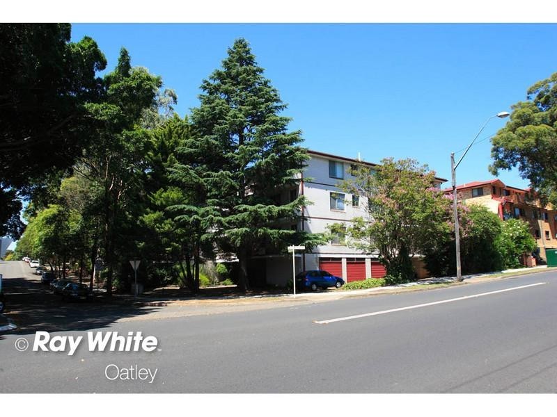 15/53-57 Martin Place, Mortdale NSW 2223