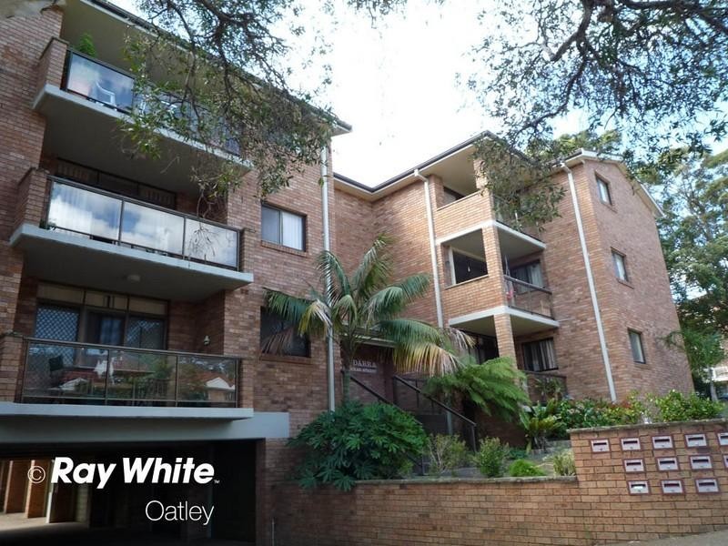 11/11-15 Ocean Street, Penshurst NSW 2222