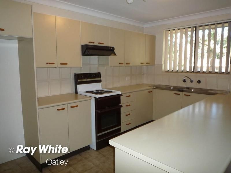 11/11-15 Ocean Street, Penshurst NSW 2222
