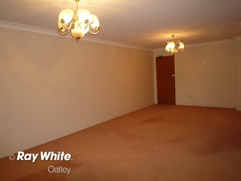 11/11-15 Ocean Street, Penshurst NSW 2222