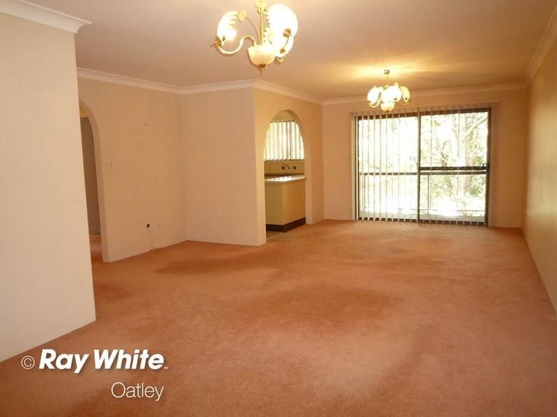 11/11-15 Ocean Street, Penshurst NSW 2222