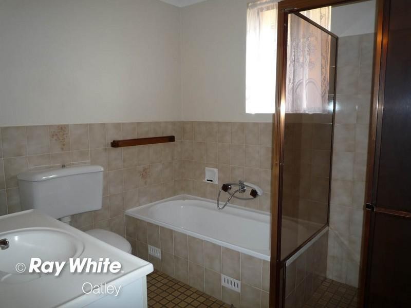 11/11-15 Ocean Street, Penshurst NSW 2222